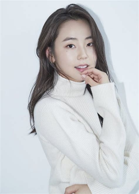 ahn so-hee|ahn so hee age.